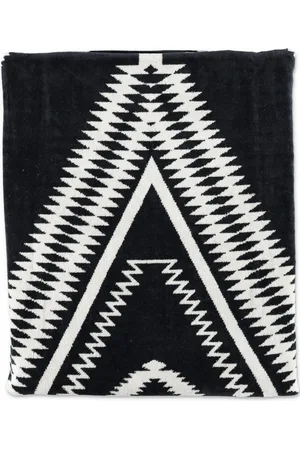 Pendleton Geometric