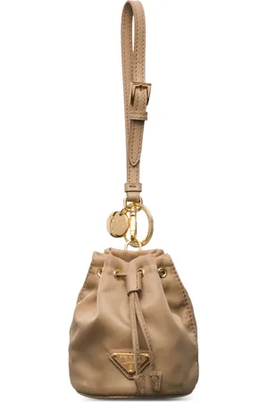 Prada Re