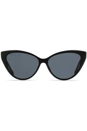 Jimmy Choo Val cat
