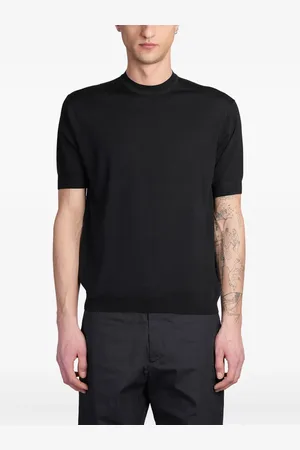LOW BRAND Short