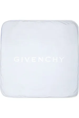 Givenchy All