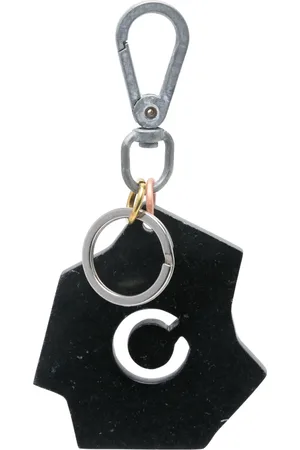 Objects IV Life Logo cut