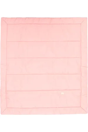 Elisabetta Franchi Logo