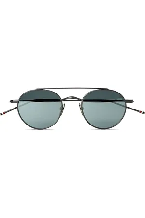 Thom Browne Oval