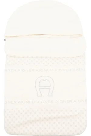 Aigner Logo