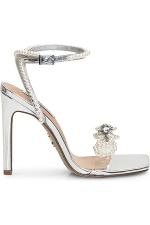 Steve Madden Faux