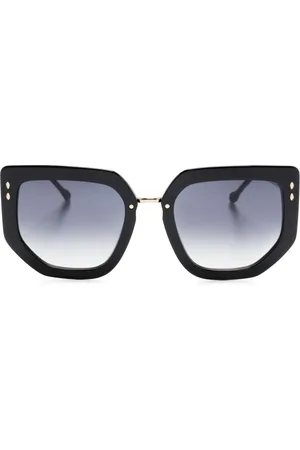 Isabel Marant Geometric