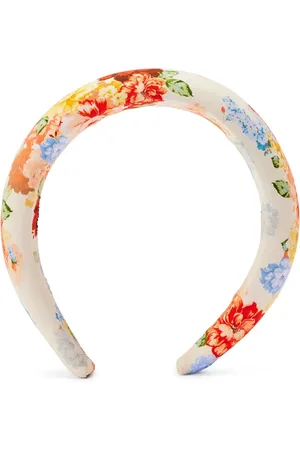 Marlo Floral