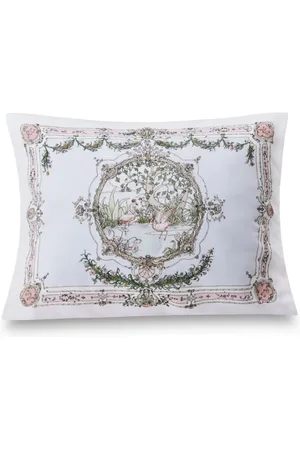 Atelier Choux Tapestry