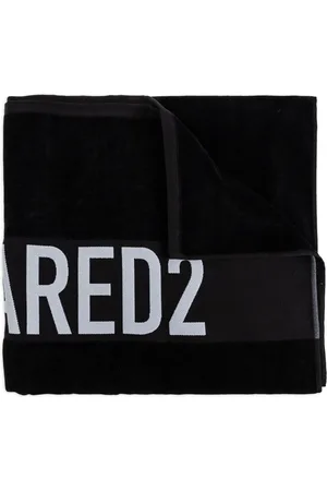 Dsquared2 Logo