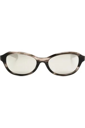 FLATLIST Priest oval