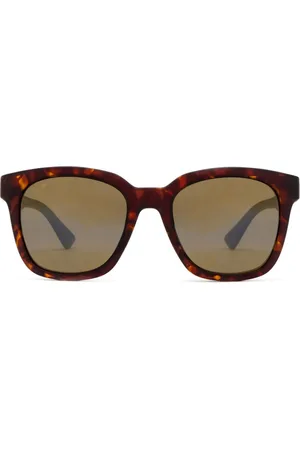 Maui Jim Square