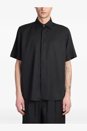LOW BRAND Short