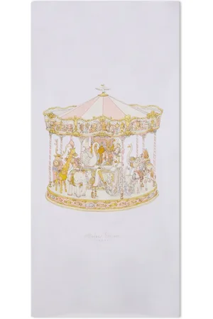 Atelier Choux Illustration