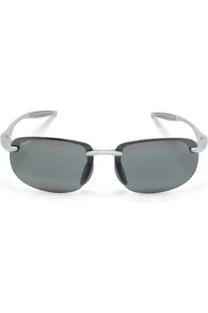 Maui Jim Rectangle