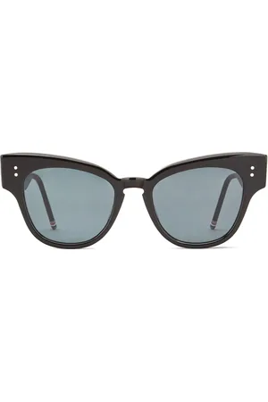 Thom Browne Cat