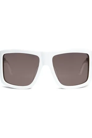 Courrèges Shook 2 square