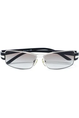 Prada Prada Pre