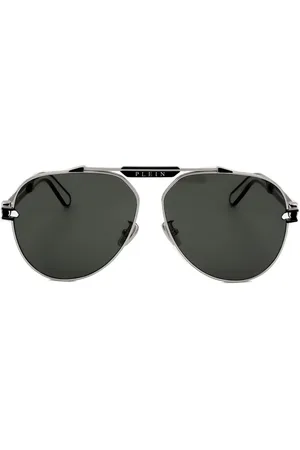 Philipp Plein Pilot