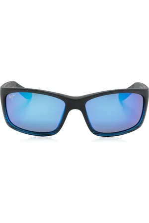 Maui Jim Kanaio Coast square