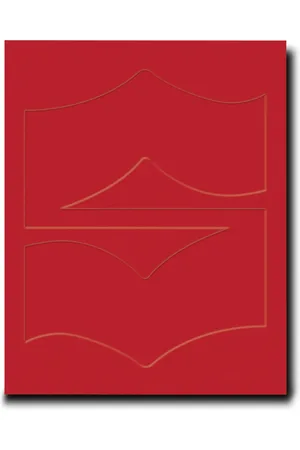 ASSOULINE Shangri