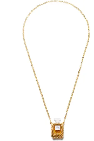 CHANEL CHANEL Pre