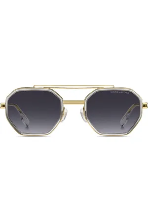 Marc Jacobs Pilot