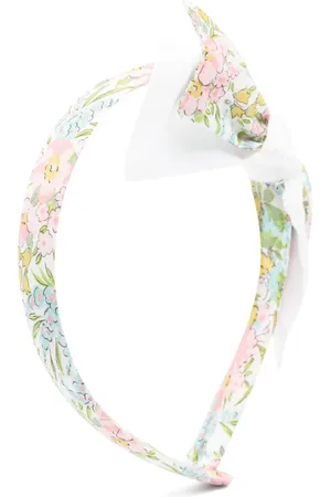 PATACHOU Bow headband