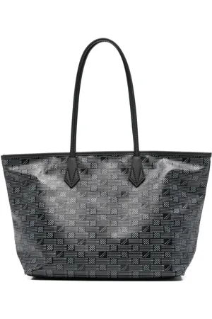 MOREAU Small Saint Tropez tote bag