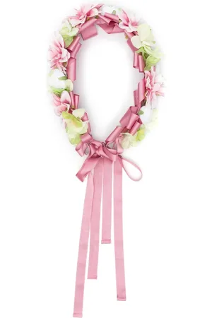 COLORICHIARI Floral