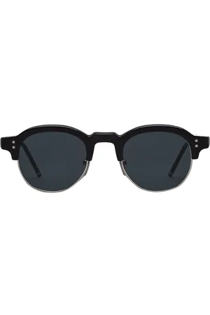 Thom Browne Oval