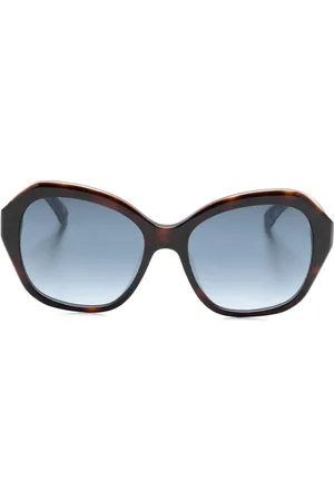 Kate Spade Lottie oversize