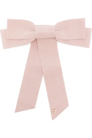 Parlor Bow