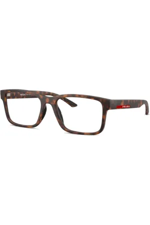Prada Rectangle