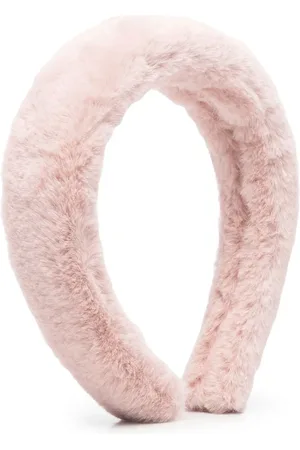 MISS BLUMARINE Faux