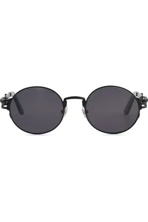 Jean Paul Gaultier The 55