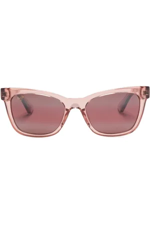 Maui Jim Square