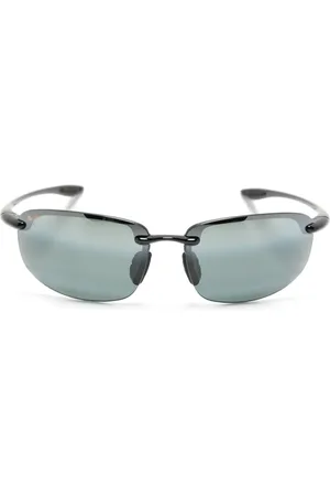 Maui Jim Hookipa rectangle