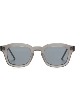 Thom Browne Square