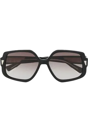 GIGI Olympia oversize