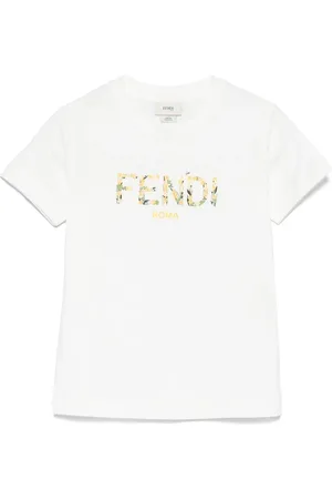 Fendi Logo
