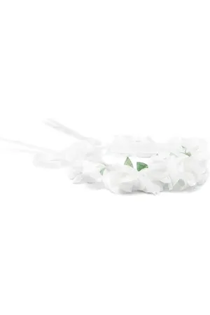 MONNALISA Floral