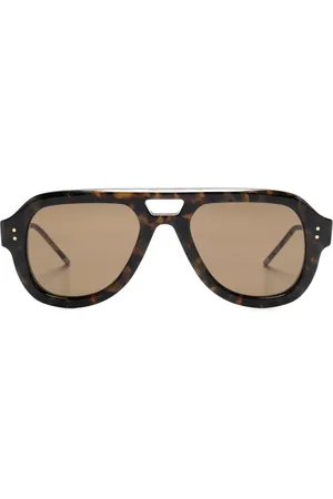 Thom Browne Pilot