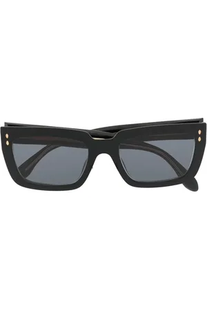 Isabel Marant Square