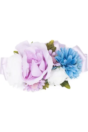 COLORICHIARI Floral