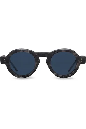 Thom Browne Round