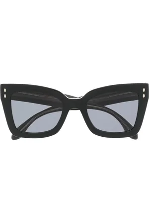 Isabel Marant Square