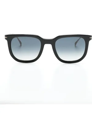 DB EYEWEAR BY DAVID BECKHAM Square