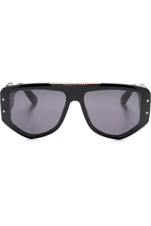 Philipp Plein Logo