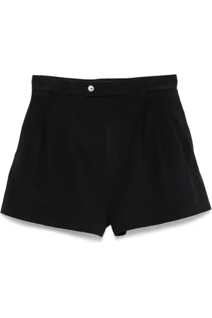 Filippa K High